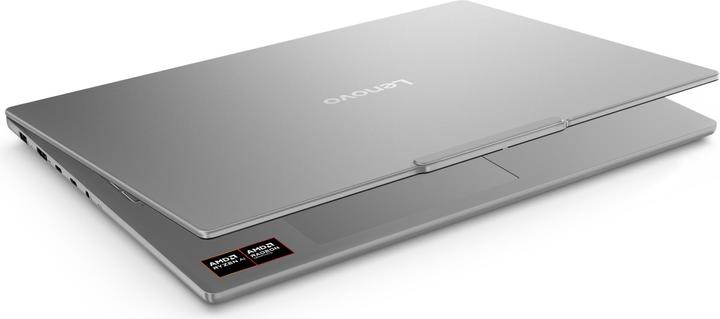 Immagine prodotto Lenovo IdeaPad Pro 5 (16", AMD Ryzen AI 7 350, 32 GB, 1000 GB, DE)