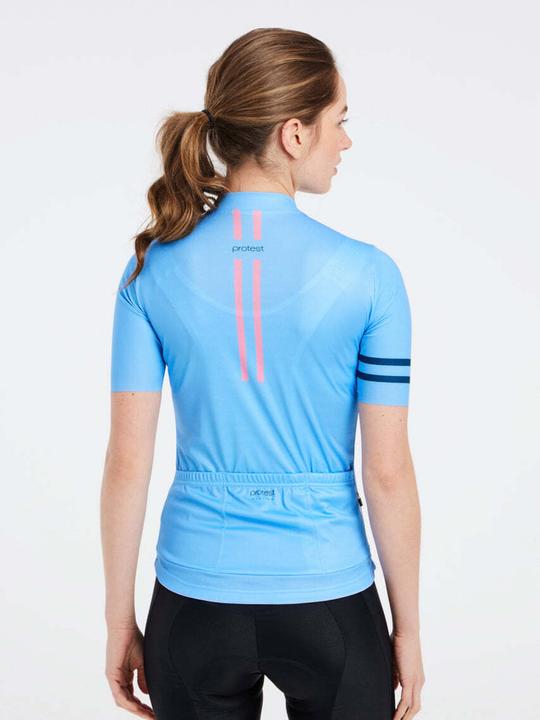 Immagine prodotto Protest Maglia Ciclismo Manica Corta Prtciclovia (40)