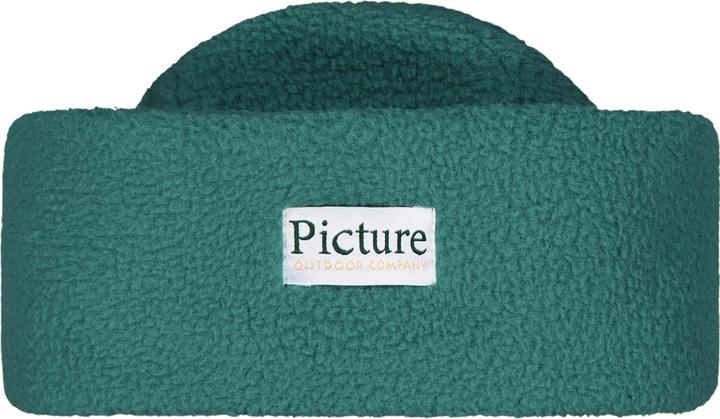 Picture Crown (One Size)