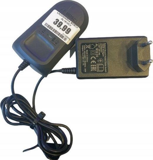 Image du produit Gardena AL 1810 CV (18 V)