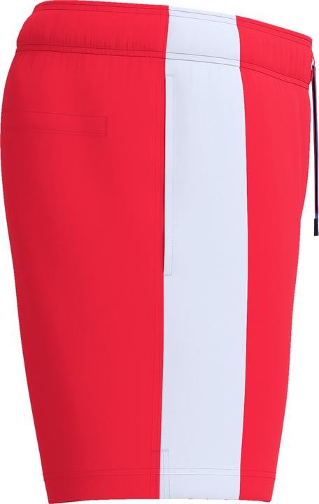 Actual product image Speedo Jetstream Retro Volley-002 (XL)