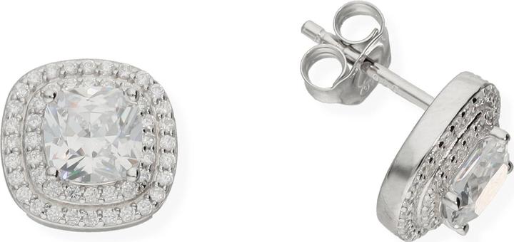Immagine prodotto Carat Style (Argento 925)