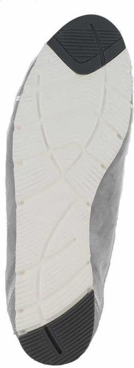 Produktbild Semler Slipper (37)