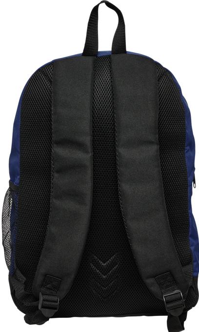 Actual product image hummel Hmlcore 2.0 back pack (27 l)