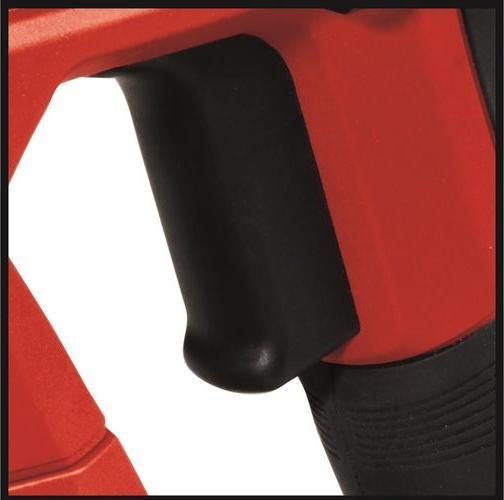 Actual product image Einhell TE-HD 18/20 Li - Solo (Rechargeable battery operated)