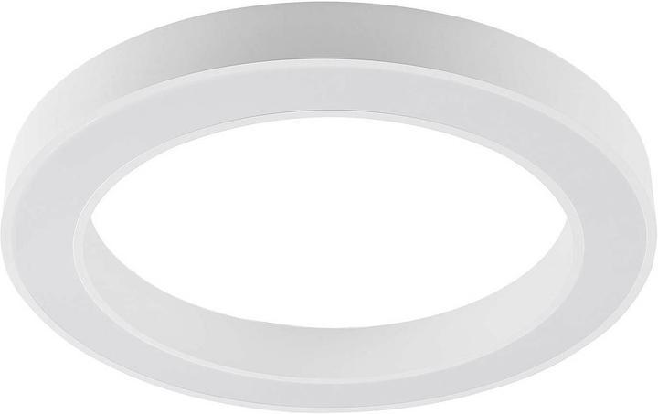 Immagine prodotto Arcchio Plafoniera Sharelyn LED, 80 cm (4400 lm)