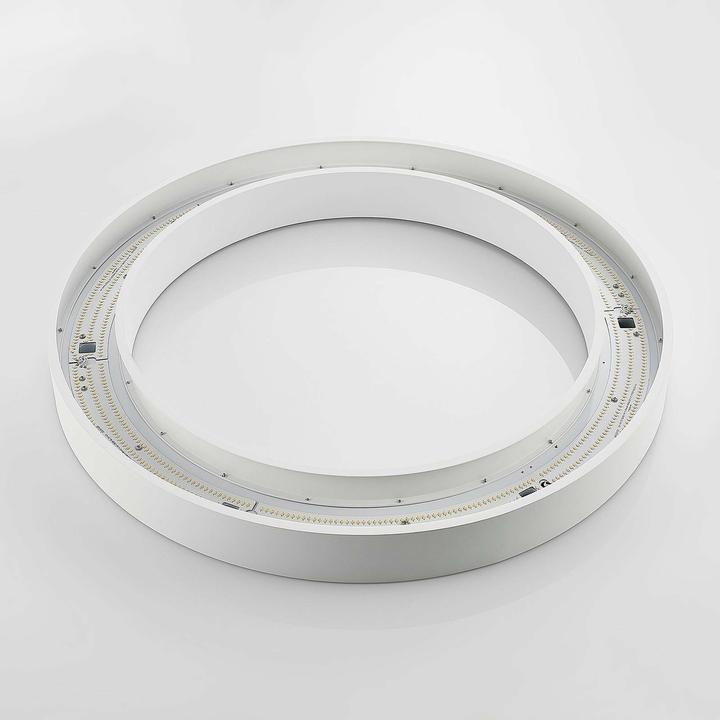 Immagine prodotto Arcchio Plafoniera Sharelyn LED, 80 cm (4400 lm)