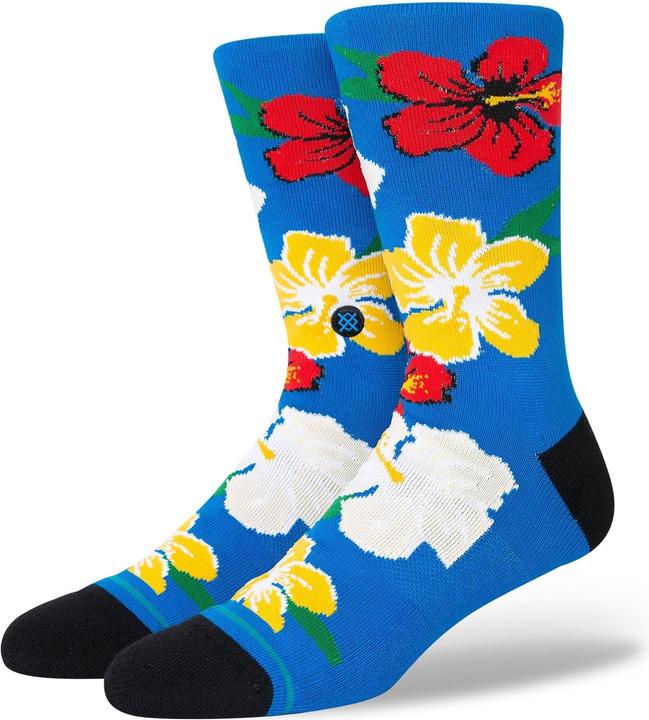Stance Flower Picker - 110109 (38 - 42)
