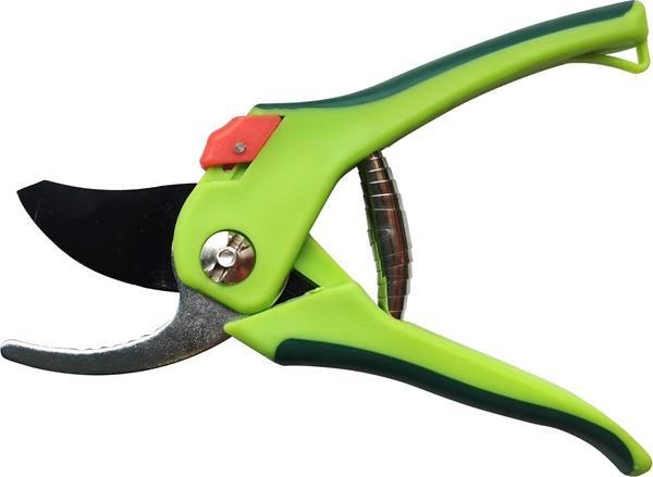 Wolf-Garten Garden Pruner 20cm