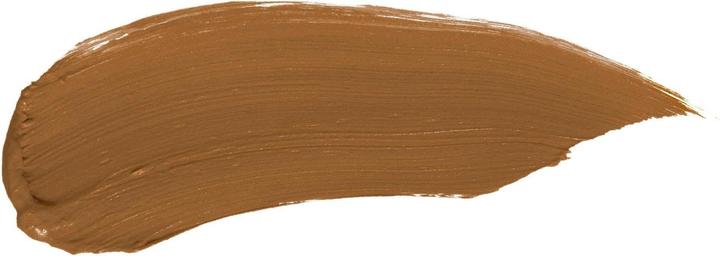 Produktbild Mesauda Face - Cover Stick Foundation Pecan 609 (609)