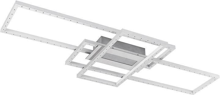 Produktbild Lindby Minel LED-Deckenleuchte (1245 lm)