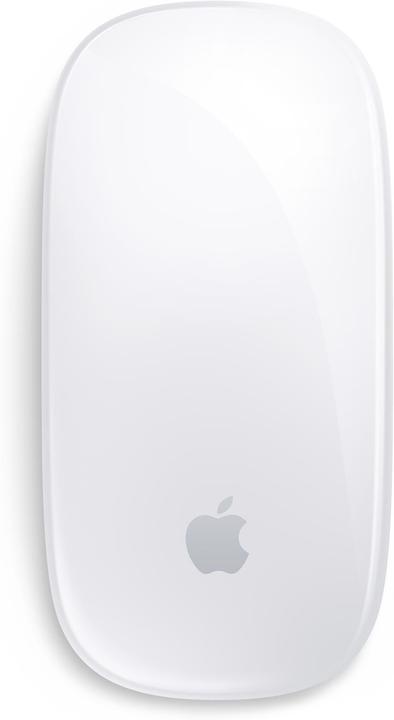 Immagine prodotto Apple Magic Mouse 2 (Senza fili)