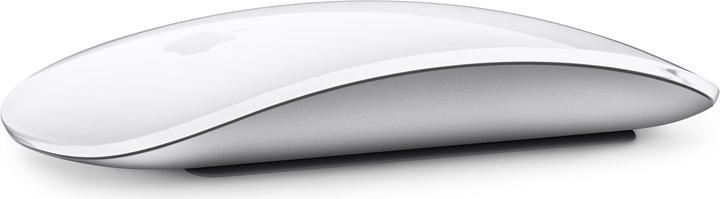 Immagine prodotto Apple Magic Mouse 2 (Senza fili)
