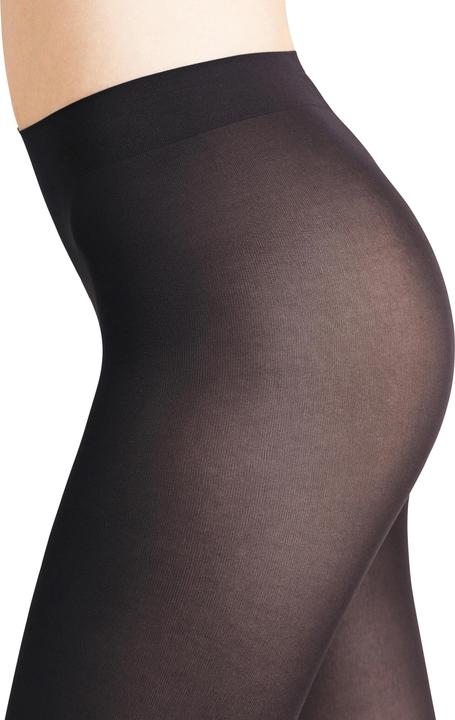 Produktbild Falke Matt Deluxe 30 TI (30 DEN, 38 - 40)