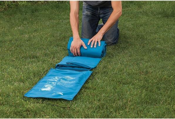 Produktbild Coleman Extra Durable