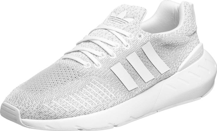Produktbild adidas Swift Run 22 Schuhe - 87677 (41 1/3)