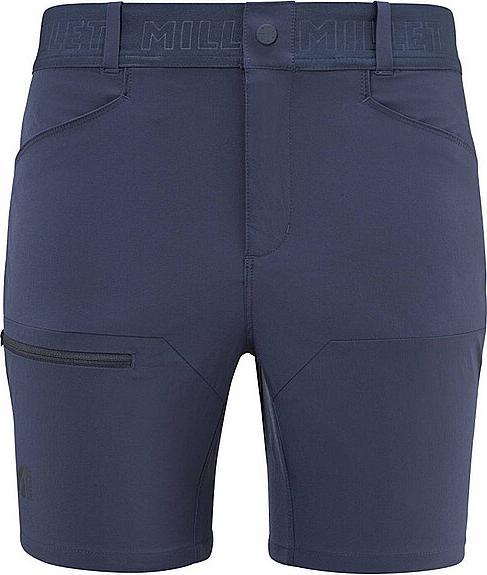 Actual product image Millet Onega Stretch (M)