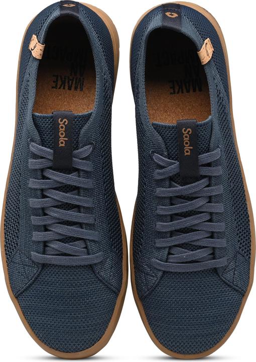 Image du produit Saola Cannon Knit 2.0 (44.5)
