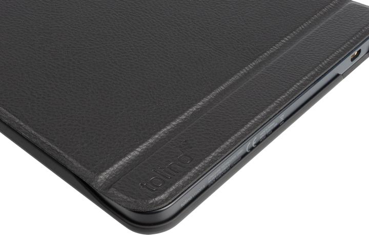 Produktbild tolino Slimtasche (vision 5)