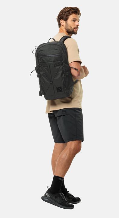 Image du produit Jack Wolfskin Wandermood Pack 20 (20 l)