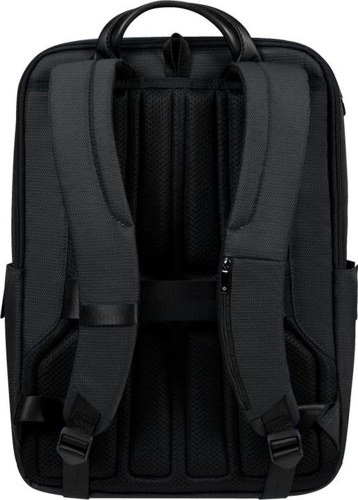 Actual product image Samsonite XBR 2.0 (19.50 l)