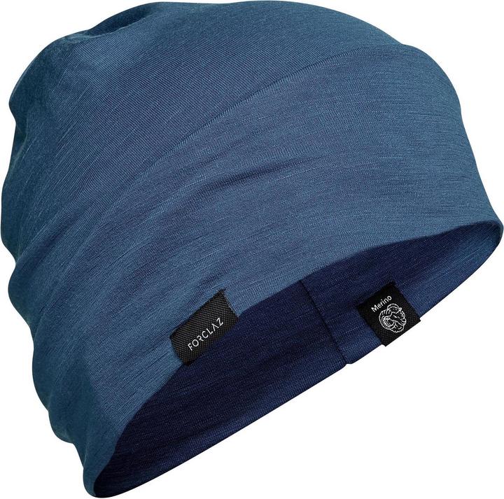 Image du produit Forclaz MT 500 WOOL (Taille unique)