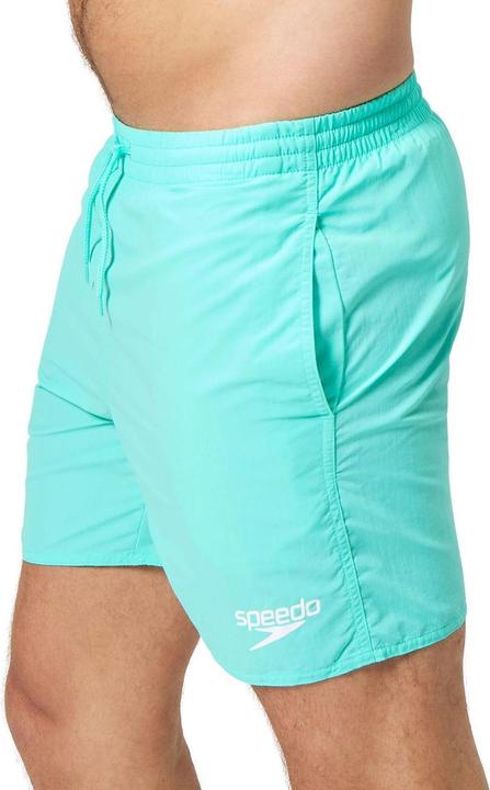 Image du produit Speedo - Short de bain ESSENTIALS - Homme (L)
