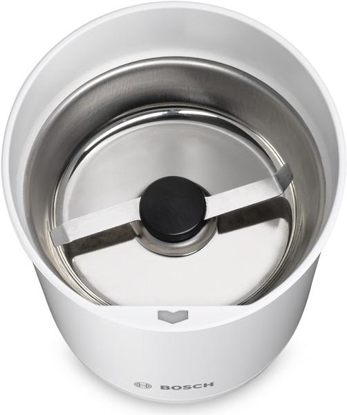 Produktbild Bosch Hausgeräte Mkm6000