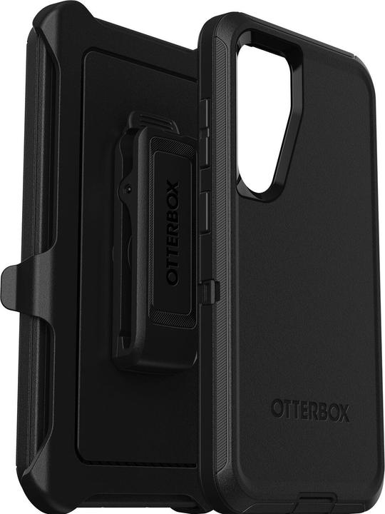 Produktbild OtterBox Defender (Samsung Galaxy S24)