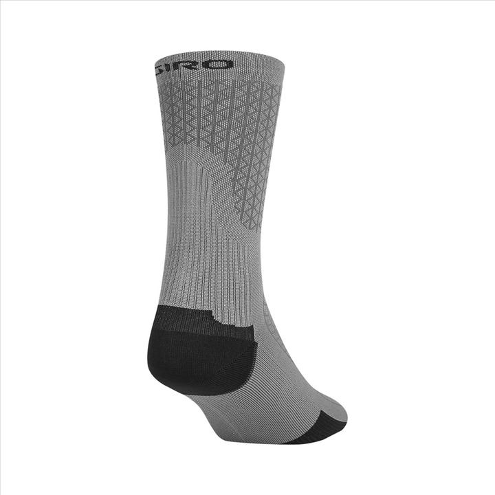 Produktbild Giro HRC Sock II (43 - 45)