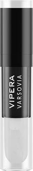 Actual product image Vipera Varsovia Lip Gloss Lip Gloss 06 Moat 3.5Ml