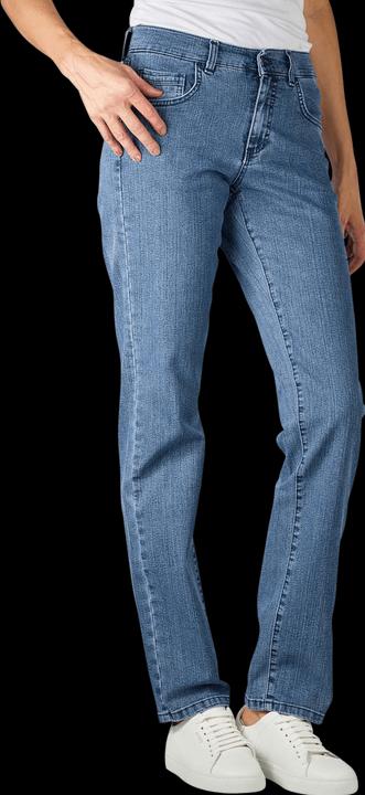 Immagine prodotto Angels Dolly Jeans stretch superstone (W26/L30)