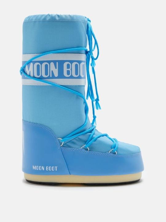 Actual product image Moon Boot 2168149 (37)