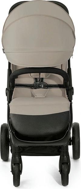 Actual product image KinderKraft Trig 3
