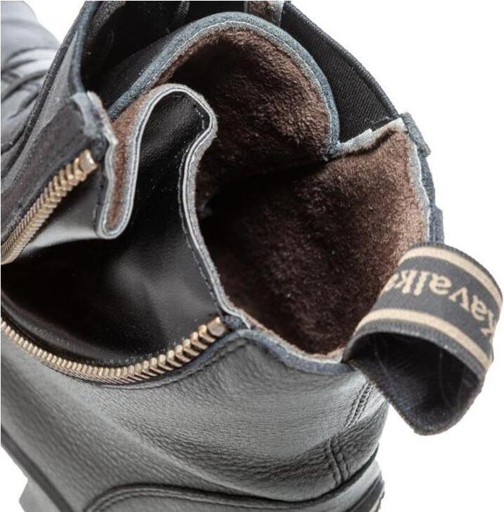 Actual product image Kavalkade Impervius (42)