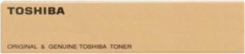 Produktbild Toshiba Toner 2329A (6AJ00000218)(6AJ00000296)