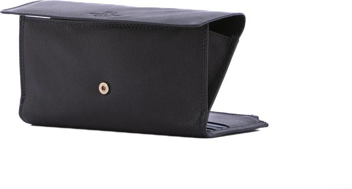 Immagine prodotto Enrico Coveri Ec7603-18
