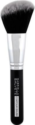 Actual product image Gabriella Salvete Brushes Contour Brush (Bronzer)