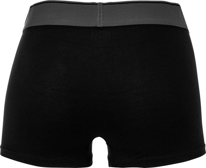 Immagine prodotto Diesel Umbx-Damienthreepack (L, confezione da 3)