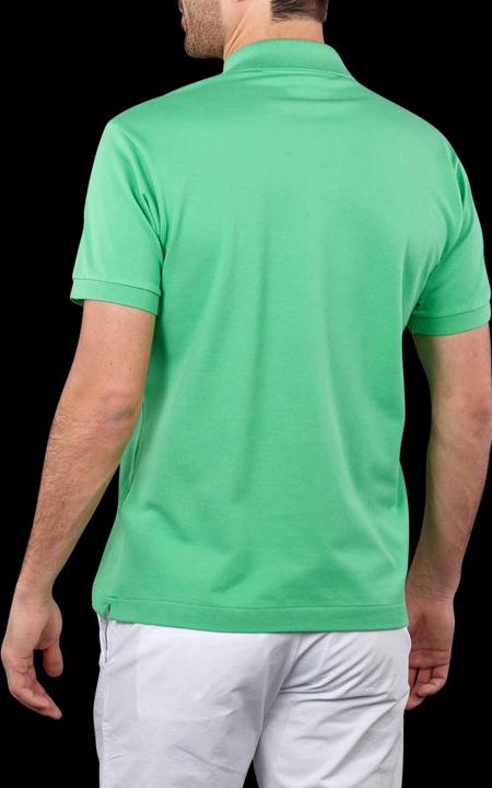 Immagine prodotto Lacoste Polo Classic Fit L1212 (M)