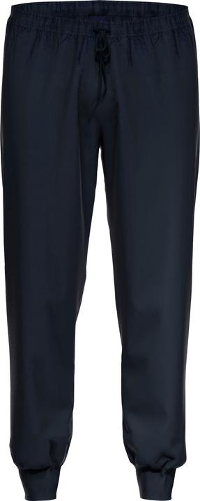 Produktbild Ammann Bio Herren-Hose, lang (XL)