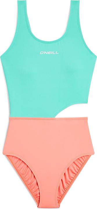 O'Neill Cali Holiday Swimsuit