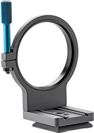 Actual product image Novoflex Adapter tripod clamp for NEX A
