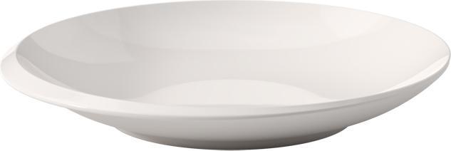 Immagine prodotto Villeroy & Boch Ciotola piatta NewMoon (1 x, 24.90 cm)