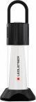 Actual product image Ledlenser ML6