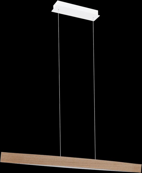 Actual product image EGLO Fornes (1800 lm)