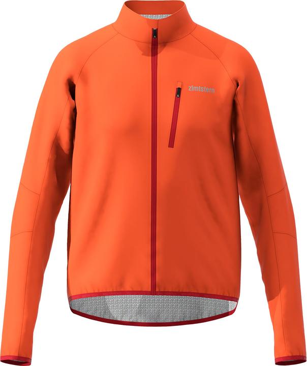 Produktbild Zimtstern Boltz Jacke (M)