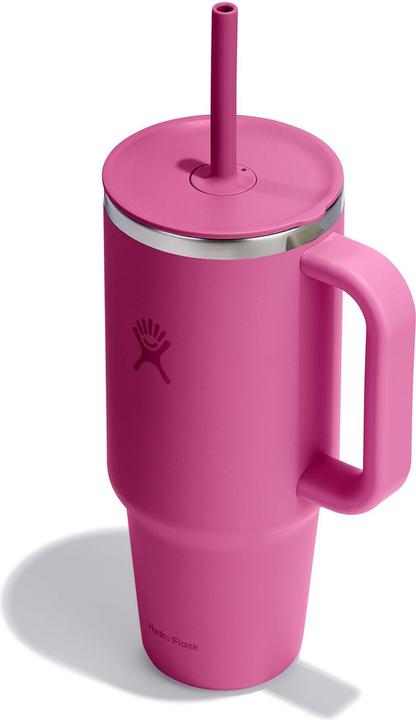 Image du produit Hydro Flask All Around Travel Tumbler (1.18 l)