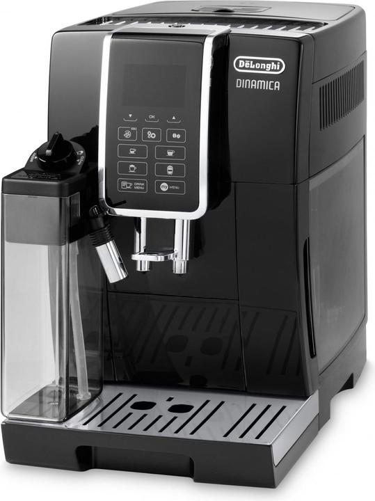 Produktbild De'Longhi Dinamica