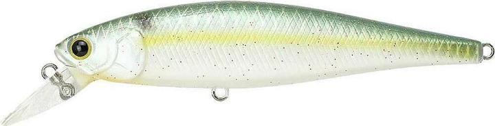 Produktbild Lucky Craft Pointer 100 SP (10 cm)